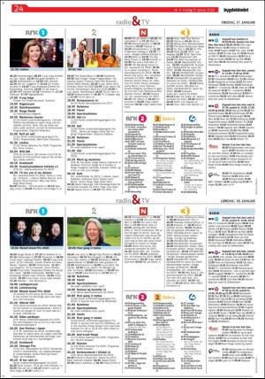 bygdebladet_ves-20200117_000_00_00_024.pdf