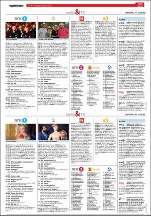 bygdebladet_ves-20200117_000_00_00_025.pdf