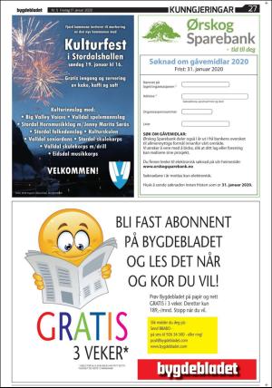 bygdebladet_ves-20200117_000_00_00_027.pdf