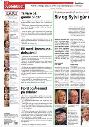 bygdebladet_ves-20200121_000_00_00_002.pdf