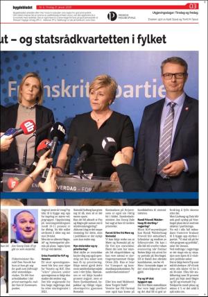 bygdebladet_ves-20200121_000_00_00_003.pdf