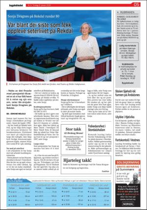 bygdebladet_ves-20200121_000_00_00_005.pdf