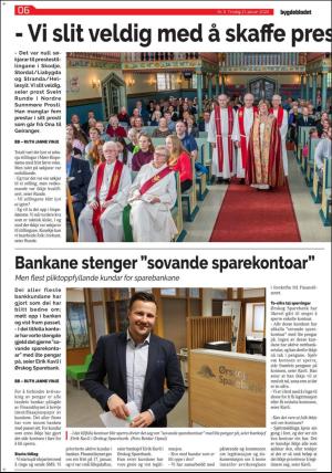 bygdebladet_ves-20200121_000_00_00_006.pdf