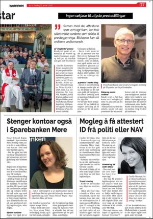 bygdebladet_ves-20200121_000_00_00_007.pdf