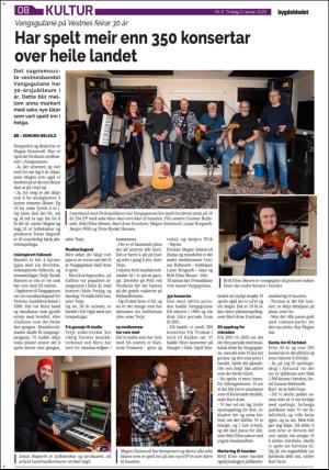 bygdebladet_ves-20200121_000_00_00_008.pdf