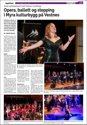 bygdebladet_ves-20200121_000_00_00_009.pdf