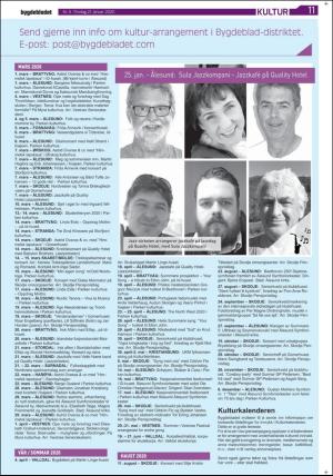 bygdebladet_ves-20200121_000_00_00_011.pdf