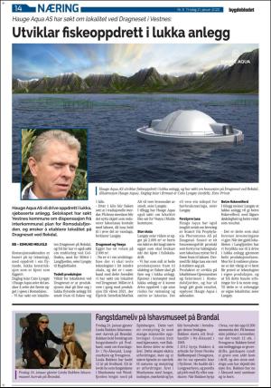 bygdebladet_ves-20200121_000_00_00_014.pdf