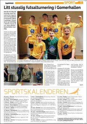 bygdebladet_ves-20200121_000_00_00_015.pdf