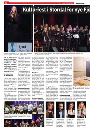 bygdebladet_ves-20200121_000_00_00_016.pdf