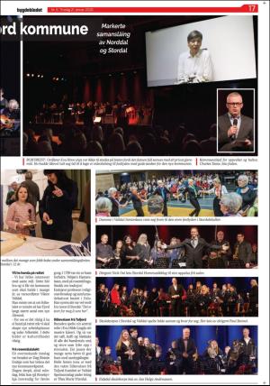 bygdebladet_ves-20200121_000_00_00_017.pdf