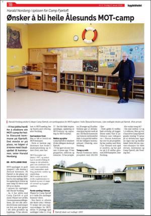 bygdebladet_ves-20200121_000_00_00_018.pdf