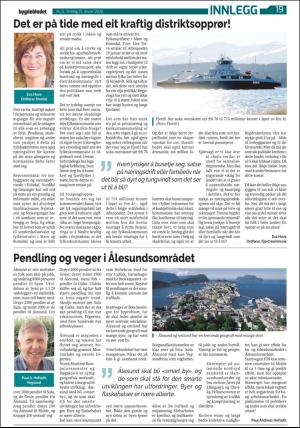 bygdebladet_ves-20200121_000_00_00_019.pdf
