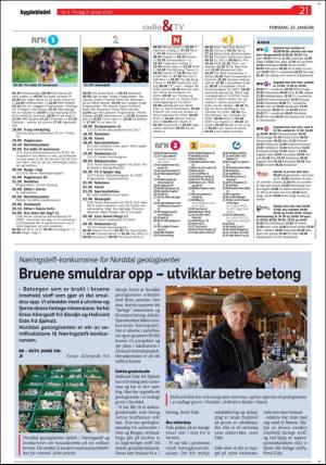 bygdebladet_ves-20200121_000_00_00_021.pdf