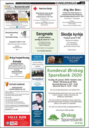 bygdebladet_ves-20200121_000_00_00_023.pdf