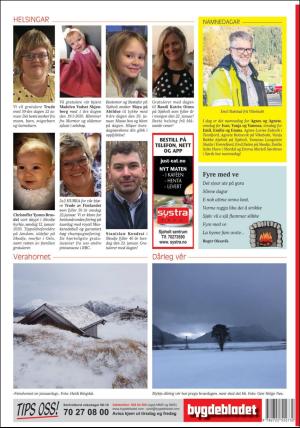 bygdebladet_ves-20200121_000_00_00_024.pdf