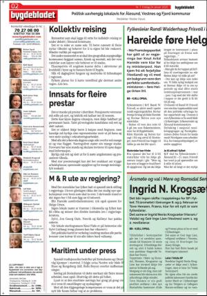 bygdebladet_ves-20200124_000_00_00_002.pdf