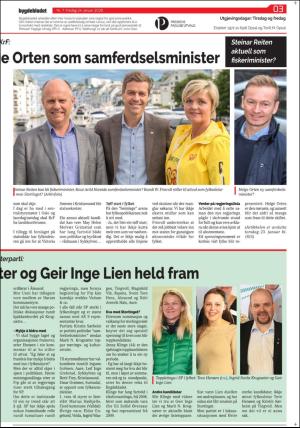 bygdebladet_ves-20200124_000_00_00_003.pdf
