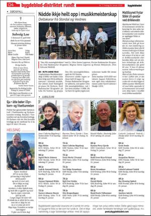bygdebladet_ves-20200124_000_00_00_004.pdf