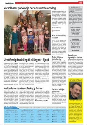 bygdebladet_ves-20200124_000_00_00_005.pdf