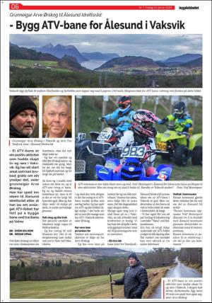 bygdebladet_ves-20200124_000_00_00_006.pdf
