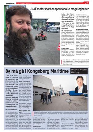 bygdebladet_ves-20200124_000_00_00_007.pdf