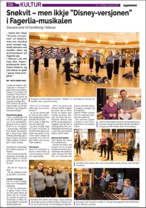 bygdebladet_ves-20200124_000_00_00_008.pdf