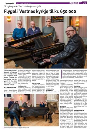bygdebladet_ves-20200124_000_00_00_009.pdf