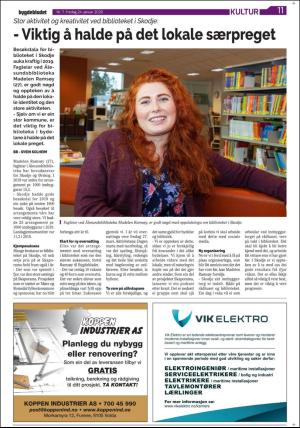 bygdebladet_ves-20200124_000_00_00_011.pdf