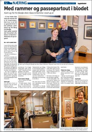 bygdebladet_ves-20200124_000_00_00_012.pdf