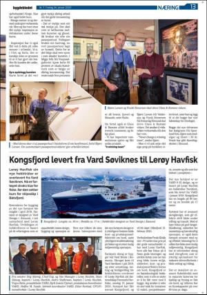 bygdebladet_ves-20200124_000_00_00_013.pdf