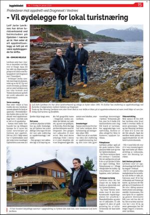 bygdebladet_ves-20200124_000_00_00_015.pdf