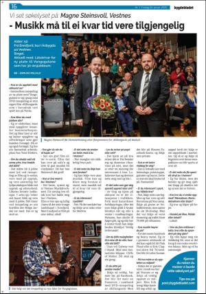 bygdebladet_ves-20200124_000_00_00_016.pdf