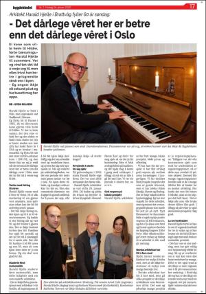 bygdebladet_ves-20200124_000_00_00_017.pdf