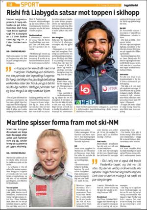 bygdebladet_ves-20200124_000_00_00_018.pdf