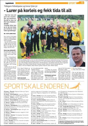 bygdebladet_ves-20200124_000_00_00_019.pdf