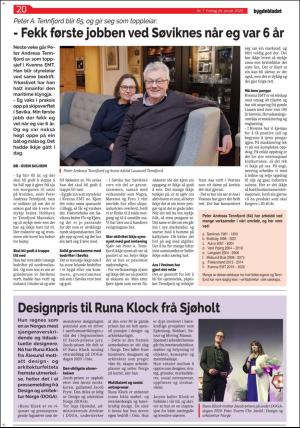 bygdebladet_ves-20200124_000_00_00_020.pdf