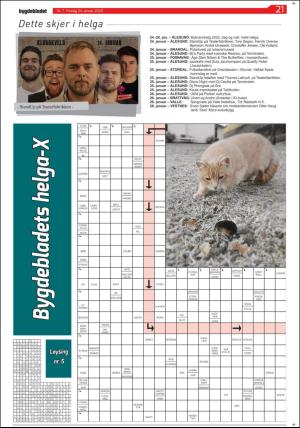 bygdebladet_ves-20200124_000_00_00_021.pdf
