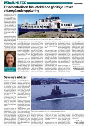 bygdebladet_ves-20200124_000_00_00_022.pdf