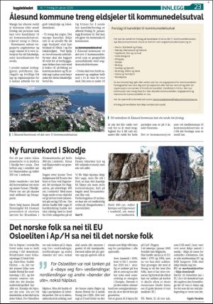 bygdebladet_ves-20200124_000_00_00_023.pdf