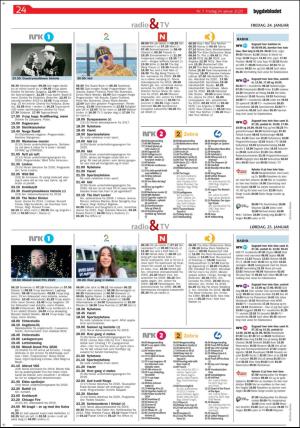 bygdebladet_ves-20200124_000_00_00_024.pdf