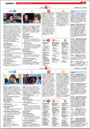 bygdebladet_ves-20200124_000_00_00_025.pdf