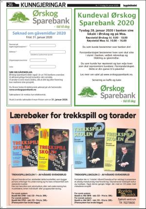 bygdebladet_ves-20200124_000_00_00_026.pdf