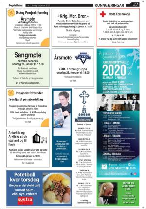 bygdebladet_ves-20200124_000_00_00_027.pdf