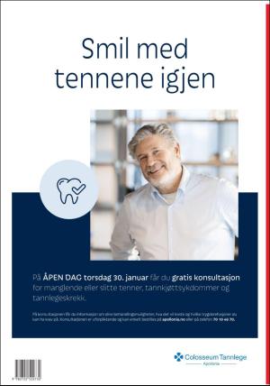 bygdebladet_ves-20200124_000_00_00_028.pdf