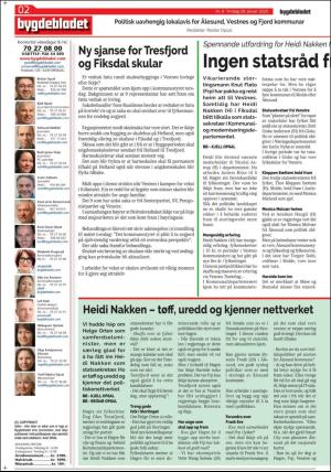 bygdebladet_ves-20200128_000_00_00_002.pdf