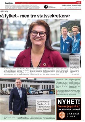 bygdebladet_ves-20200128_000_00_00_003.pdf