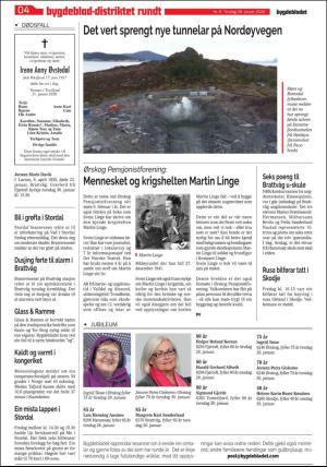 bygdebladet_ves-20200128_000_00_00_004.pdf