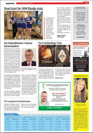 bygdebladet_ves-20200128_000_00_00_005.pdf