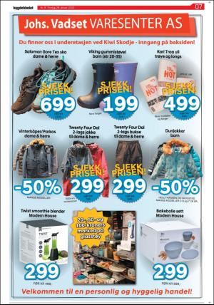 bygdebladet_ves-20200128_000_00_00_007.pdf